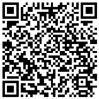 QR Code for bitcoin:bitcoin:bitcoin:bitcoin:bitcoin:bitcoin:dash:XhcwZR3TgHdhDXc8aR2FoHNv7U27UnnW2L