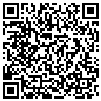 QR Code for bitcoin:bitcoin:bitcoin:bitcoin:bitcoin:bitcoin:dash:XhcwicZRhd8zKMmwLyhchE4WJxJSJypipt