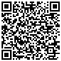 QR Code for bitcoin:bitcoin:bitcoin:bitcoin:bitcoin:bitcoin:dash:Xhcx5da7dSZ21btftygYKgSfXmiTb596YF