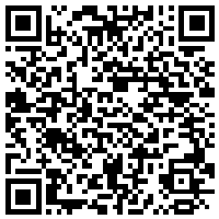 QR Code for bitcoin:bitcoin:bitcoin:bitcoin:bitcoin:bitcoin:dash:XhcxNWqqdBLJ4mnMo7SeMEYjSeF2S6E2dU
