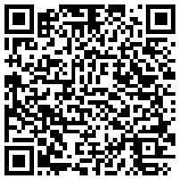 QR Code for bitcoin:bitcoin:bitcoin:bitcoin:bitcoin:bitcoin:dash:Xhcy79osXPc9SGTPFMDp84KUbFCtyRdJBK