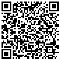 QR Code for bitcoin:bitcoin:bitcoin:bitcoin:bitcoin:bitcoin:dash:Xhcz4LEfT8XwDiuoBVZbCfwh1wwT2doCGY