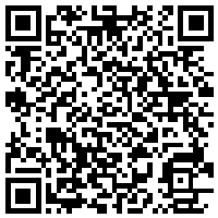 QR Code for bitcoin:bitcoin:bitcoin:bitcoin:bitcoin:bitcoin:dash:Xhd27AC5cxERVdmz3p3FDhnnxzdEYu7xVo