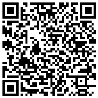 QR Code for bitcoin:bitcoin:bitcoin:bitcoin:bitcoin:bitcoin:dash:Xhd2AD2Mjd188isShtgTTB18a3nLGDosbx