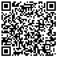QR Code for bitcoin:bitcoin:bitcoin:bitcoin:bitcoin:bitcoin:dash:Xhd2ddKcemirLS1HhuFKQZsFYrxvMd4N5y