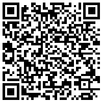 QR Code for bitcoin:bitcoin:bitcoin:bitcoin:bitcoin:bitcoin:dash:Xhd3WBp4ESnGJ3mrSWG7d7S8RaGwTfRb5V