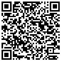 QR Code for bitcoin:bitcoin:bitcoin:bitcoin:bitcoin:bitcoin:dash:Xhd3mi6dTH47WZwPDfN5ha52nLnsicsVrQ
