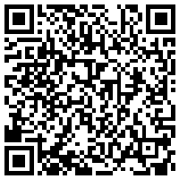 QR Code for bitcoin:bitcoin:bitcoin:bitcoin:bitcoin:bitcoin:dash:Xhd41oEDgGBHscRAmxvJkDXGMwUiDvRqVu