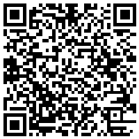 QR Code for bitcoin:bitcoin:bitcoin:bitcoin:bitcoin:bitcoin:dash:Xhd4bZJoVPebVCvBheMRcEoMwNd5ea81RX