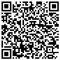QR Code for bitcoin:bitcoin:bitcoin:bitcoin:bitcoin:bitcoin:dash:Xhd4cv5KbYjkzWPtD4eLWCTpLffncDn1U2