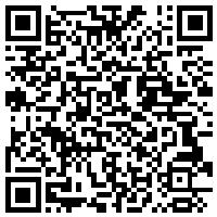 QR Code for bitcoin:bitcoin:bitcoin:bitcoin:bitcoin:bitcoin:dash:Xhd5V3AVtC2gez5TooxSPCGjseUfQFfePt