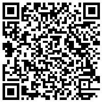 QR Code for bitcoin:bitcoin:bitcoin:bitcoin:bitcoin:bitcoin:dash:Xhd5XhNNYYtcopqVmiym9dgps7dM2CLy23