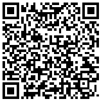 QR Code for bitcoin:bitcoin:bitcoin:bitcoin:bitcoin:bitcoin:dash:Xhd5abFe6En5eaCQ4VkG2YCUDqEaK6FbMz