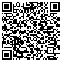 QR Code for bitcoin:bitcoin:bitcoin:bitcoin:bitcoin:bitcoin:dash:Xhd7C2hgCCMQ5uAB46m6idAcwfVJRdrAC2