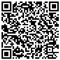 QR Code for bitcoin:bitcoin:bitcoin:bitcoin:bitcoin:bitcoin:dash:Xhd7EpCRZxDuVuQAPb4eF24Ky8Tjrf1sb7