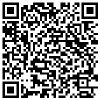 QR Code for bitcoin:bitcoin:bitcoin:bitcoin:bitcoin:bitcoin:dash:Xhd85Brksy44SWzfehmDUbJssCD53zy847