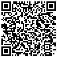 QR Code for bitcoin:bitcoin:bitcoin:bitcoin:bitcoin:bitcoin:dash:XhdAAnbPNJQuQRETgSaJ7jHb2CVjRtYdBE