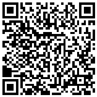 QR Code for bitcoin:bitcoin:bitcoin:bitcoin:bitcoin:bitcoin:dash:XhdAoqSnAeUbSkmcUiniV94QRaf6GYRddu