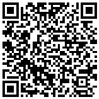 QR Code for bitcoin:bitcoin:bitcoin:bitcoin:bitcoin:bitcoin:dash:XhdB1PmdmTjKLYtgUhK7kMvpMjJsQN47Lb
