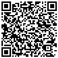 QR Code for bitcoin:bitcoin:bitcoin:bitcoin:bitcoin:bitcoin:dash:XhdC4EtstFJi3RQKskGXHFPawqpwptw5fx
