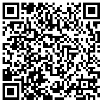 QR Code for bitcoin:bitcoin:bitcoin:bitcoin:bitcoin:bitcoin:dash:XhdCTsZMP4MPfHPmqwNppmnZoM6R8UEGHg