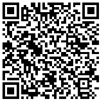 QR Code for bitcoin:bitcoin:bitcoin:bitcoin:bitcoin:bitcoin:dash:XhdCcDJkxcjf2GhbmCW8TSxQyba386diGC
