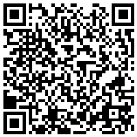 QR Code for bitcoin:bitcoin:bitcoin:bitcoin:bitcoin:bitcoin:dash:XhdDAfysapeRHZ4KhBvmYTiwesEE8c17R3