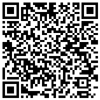 QR Code for bitcoin:bitcoin:bitcoin:bitcoin:bitcoin:bitcoin:dash:XhdDRx8n7fAy5tieUN4Zip5mLzbg1Don18
