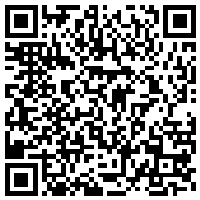 QR Code for bitcoin:bitcoin:bitcoin:bitcoin:bitcoin:bitcoin:dash:XhdDz2jFfVRHyLDPWz2pyxRYHY1xJ5jfh8