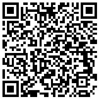 QR Code for bitcoin:bitcoin:bitcoin:bitcoin:bitcoin:bitcoin:dash:XhdEYMe67FQeucru3nKH7LPMPQWZn2UrEW
