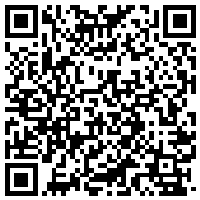 QR Code for bitcoin:bitcoin:bitcoin:bitcoin:bitcoin:bitcoin:dash:XhdFSa9jEdTymZAxBbz6DaHK1R8gA5uuGW