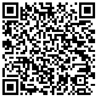 QR Code for bitcoin:bitcoin:bitcoin:bitcoin:bitcoin:bitcoin:dash:XhdFVkUpxU5eTpgTqPDHTSJfpJm9Hv7aFp