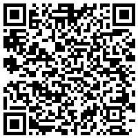 QR Code for bitcoin:bitcoin:bitcoin:bitcoin:bitcoin:bitcoin:dash:XhdFjfQHdoqaVacRPXJFX9G7knoKGtpPpJ