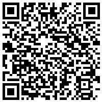 QR Code for bitcoin:bitcoin:bitcoin:bitcoin:bitcoin:bitcoin:dash:XhdFsAgRRx9RCJw7pGAE9CLd9Wf7qecpWN