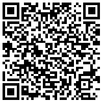 QR Code for bitcoin:bitcoin:bitcoin:bitcoin:bitcoin:bitcoin:dash:XhdJoXwxa3hQr4Ytqans77ob1jcZib2e4u