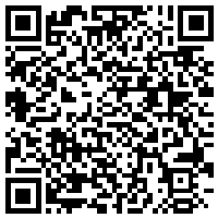 QR Code for bitcoin:bitcoin:bitcoin:bitcoin:bitcoin:bitcoin:dash:XhdJuoF5UD8P7ruea3o6Xif8iRfbXfM2zz