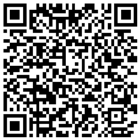 QR Code for bitcoin:bitcoin:bitcoin:bitcoin:bitcoin:bitcoin:dash:XhdKdRvTwLvgNF7CYY1FQ63T1dBXL23oXa