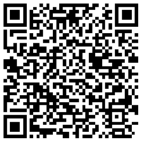 QR Code for bitcoin:bitcoin:bitcoin:bitcoin:bitcoin:bitcoin:dash:XhdKu3cVN682mZATcf12BpsLfbL6zN9tXM