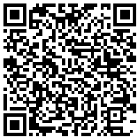 QR Code for bitcoin:bitcoin:bitcoin:bitcoin:bitcoin:bitcoin:dash:XhdLdXNWqgpGWjV7CNNU5aMHAko84p7zC2