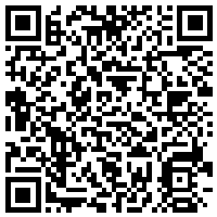 QR Code for bitcoin:bitcoin:bitcoin:bitcoin:bitcoin:bitcoin:dash:XhdN3bwuFEAQzNBHWAnmfY3kZATsffSERo