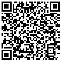 QR Code for bitcoin:bitcoin:bitcoin:bitcoin:bitcoin:bitcoin:dash:XhdPYoojJBb6c2x2aHMc1nPXq3iveDcWKu