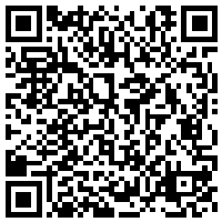 QR Code for bitcoin:bitcoin:bitcoin:bitcoin:bitcoin:bitcoin:dash:XhdPchdzhCUna9dyqRbv1npGms7kca2mHe