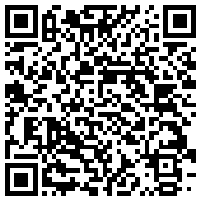 QR Code for bitcoin:bitcoin:bitcoin:bitcoin:bitcoin:bitcoin:dash:XhdQkXb5D2P2iygp9SYuLzUPk3EH8dAvQL