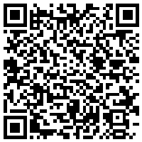 QR Code for bitcoin:bitcoin:bitcoin:bitcoin:bitcoin:bitcoin:dash:XhdQmkVqKybEWS13RdyAeCTHq7BW3DhAVB