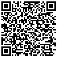 QR Code for bitcoin:bitcoin:bitcoin:bitcoin:bitcoin:bitcoin:dash:XhdR9hmhM3E3DVWBNg76YoLcjpLSUg2pfX