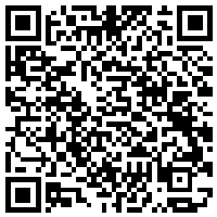 QR Code for bitcoin:bitcoin:bitcoin:bitcoin:bitcoin:bitcoin:dash:XhdRRR2THJKC47wfTj6k72w3vecjpL5FP3