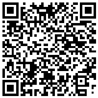 QR Code for bitcoin:bitcoin:bitcoin:bitcoin:bitcoin:bitcoin:dash:XhdRhmJSrsEqutsxvVhbSCSCT3N6K2WmcW