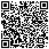 QR Code for bitcoin:bitcoin:bitcoin:bitcoin:bitcoin:bitcoin:dash:XhdSD7LCa8cdyKBDeVUnVCLU5UVtfDK8eL