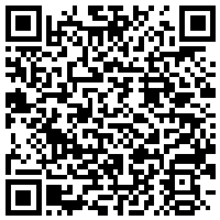 QR Code for bitcoin:bitcoin:bitcoin:bitcoin:bitcoin:bitcoin:dash:XhdSHo7a838tYXdNcGoY5dZ2Knj7SfAhHm