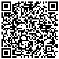 QR Code for bitcoin:bitcoin:bitcoin:bitcoin:bitcoin:bitcoin:dash:XhdSwPCGhFj9orrFYRxQuo9VzggJ3A7RNL